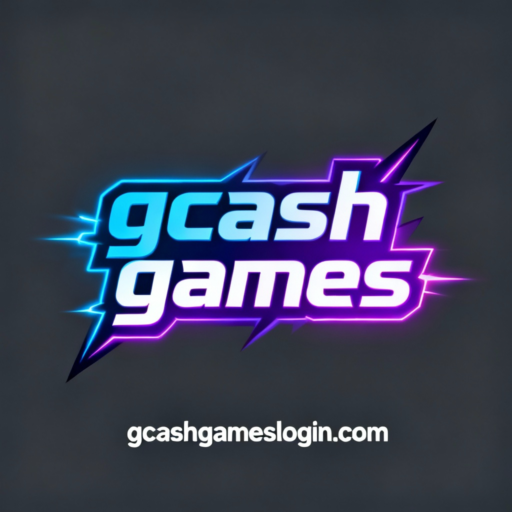 gcash games