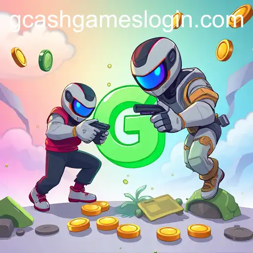 The Rise of Digital Wallet Gaming in 2026