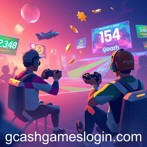 The Rise of Digital Wallets in Online Gaming