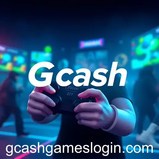 Gcash Games' Rising Influence in 2025