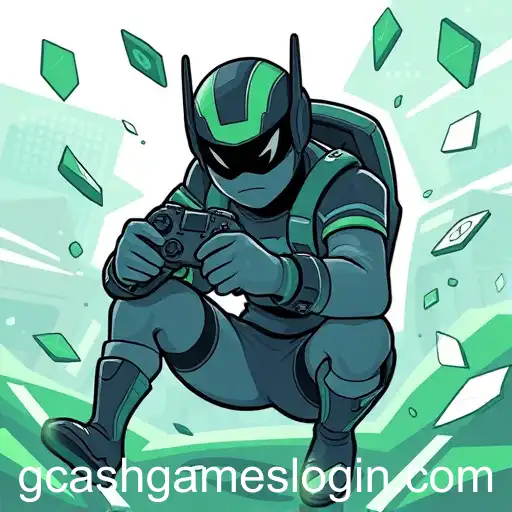 The Evolution and Impact of GCash in Online Gaming