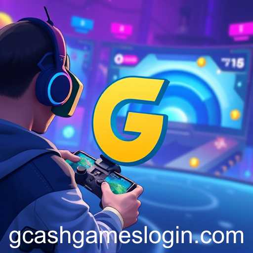 Gcash Games Revolutionizing Online Play