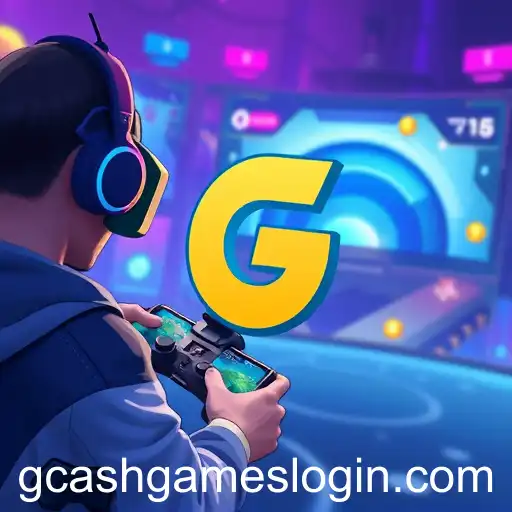 Gcash Games Revolutionizing Online Play