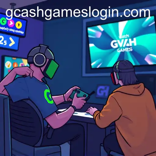 Exploring the Evolution of GCash Games in 2026