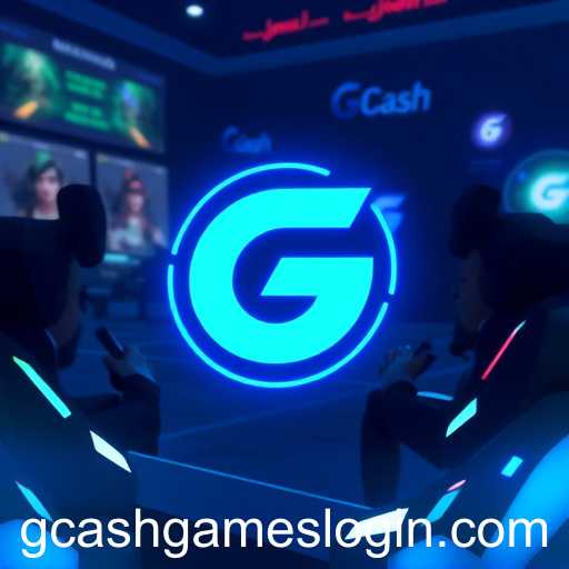 Exploring GCash Games in the Online Gaming World