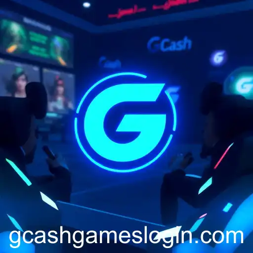 Exploring GCash Games in the Online Gaming World