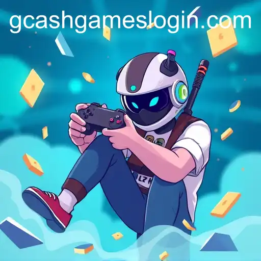 The Rise of GCash in Gaming