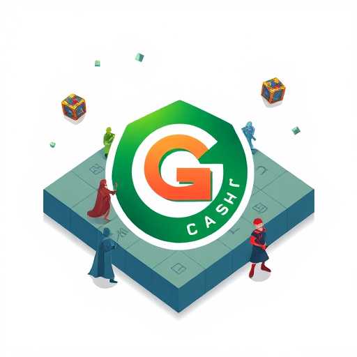 Unlocking the Potential of Strategic Play in GCash Games